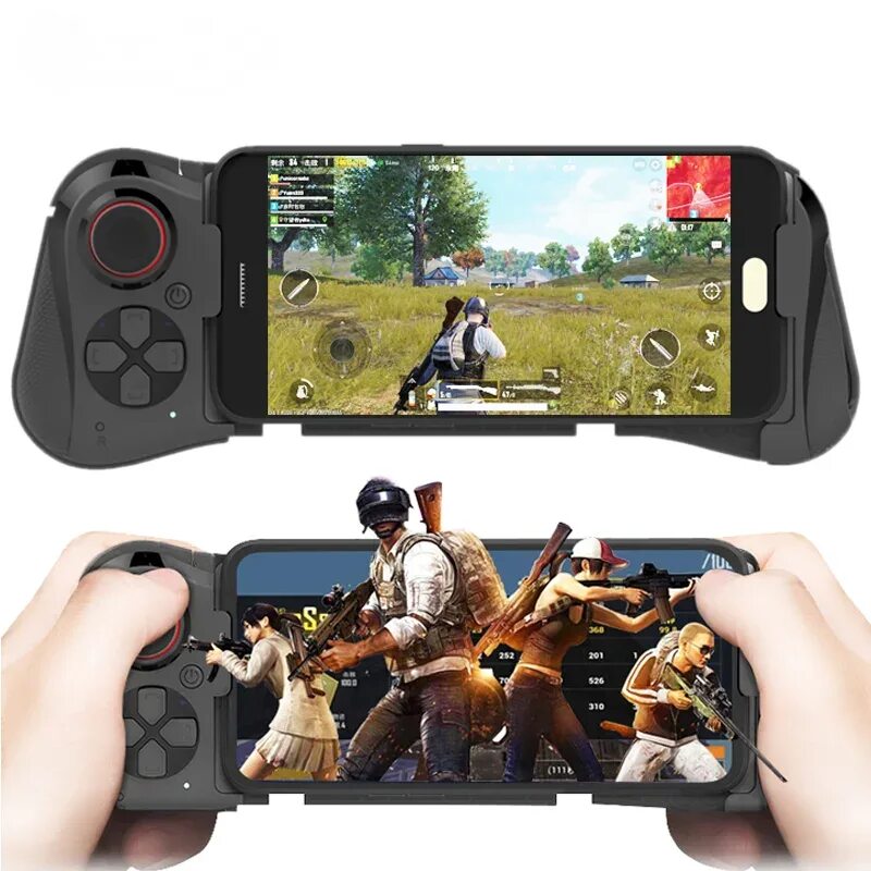 Мобайл геймпад на андроид. Геймпад mocute 060f. геймпад для пабг мобайл. gamepad for iphone 13 pro max. джойстик для пабг iphone 13.