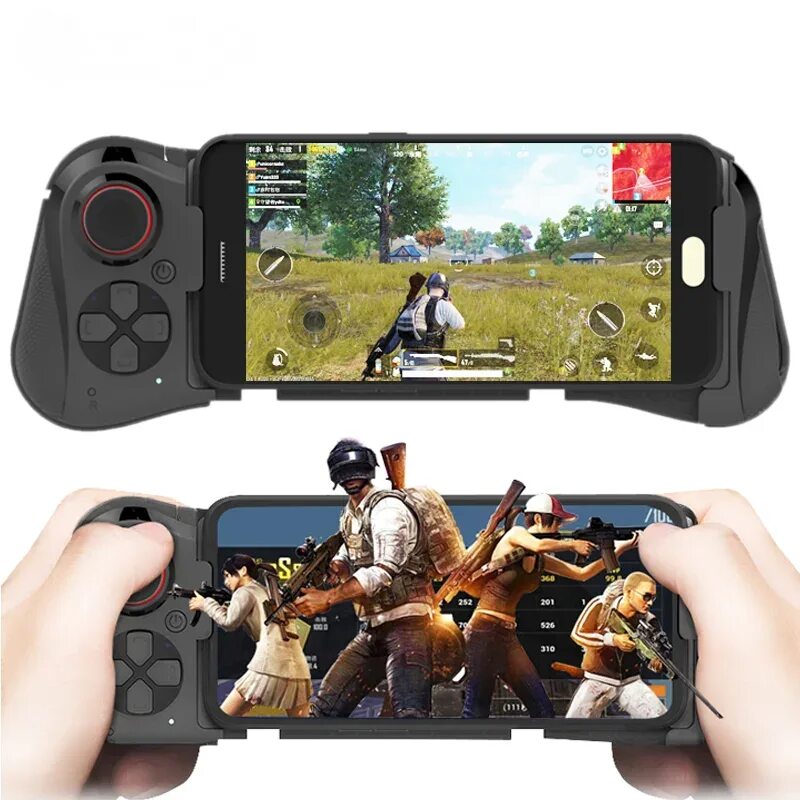 Геймпад для пабг. Геймпад MOCUTE 060f. Геймпад для ПАБГ мобайл. Gamepad for iphone 13 Pro Max. Геймпад для айфона 12 Промакс.