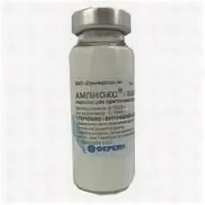 Ампиокс инструкция по применению цена. Ампиокс 500 мг. Ампиокс таблетки 500 мг. Ампиокс укол 0 5. Оксациллин натрия.