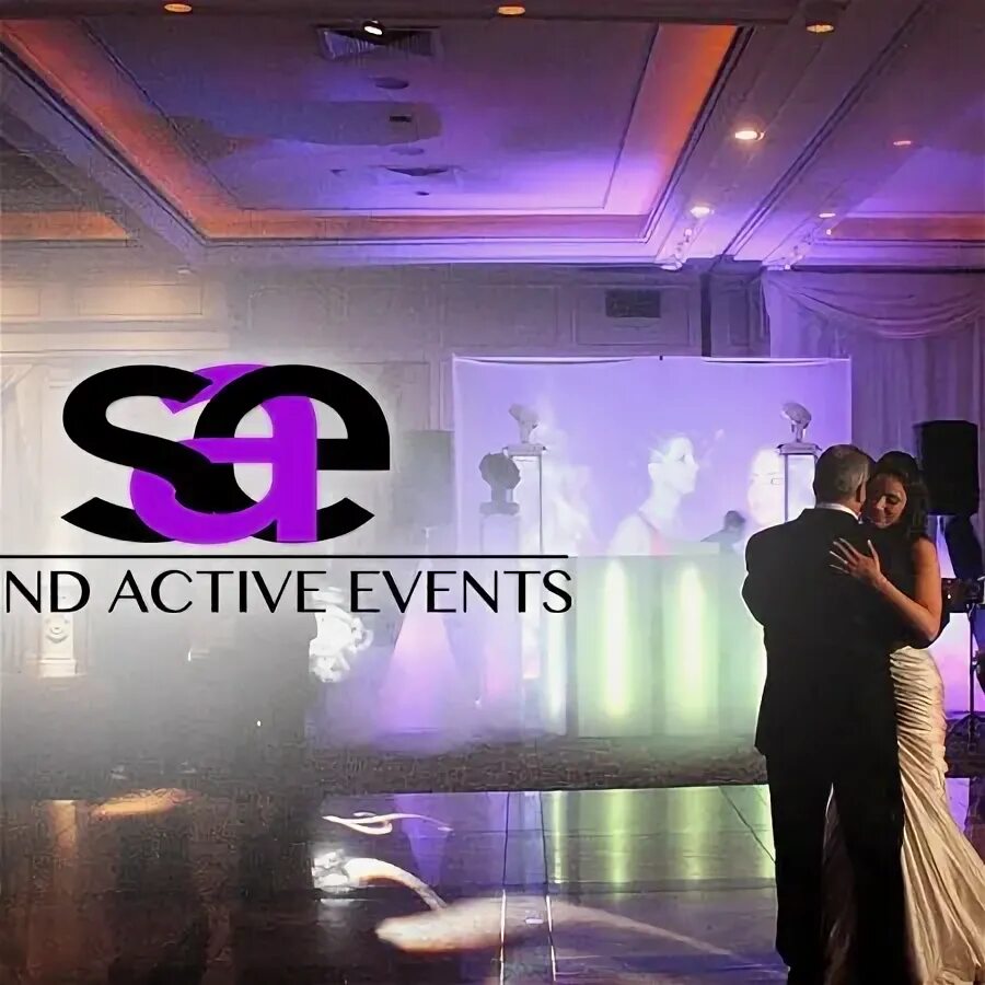 Activity events. Activity events
