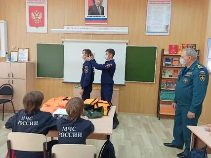 58 классов