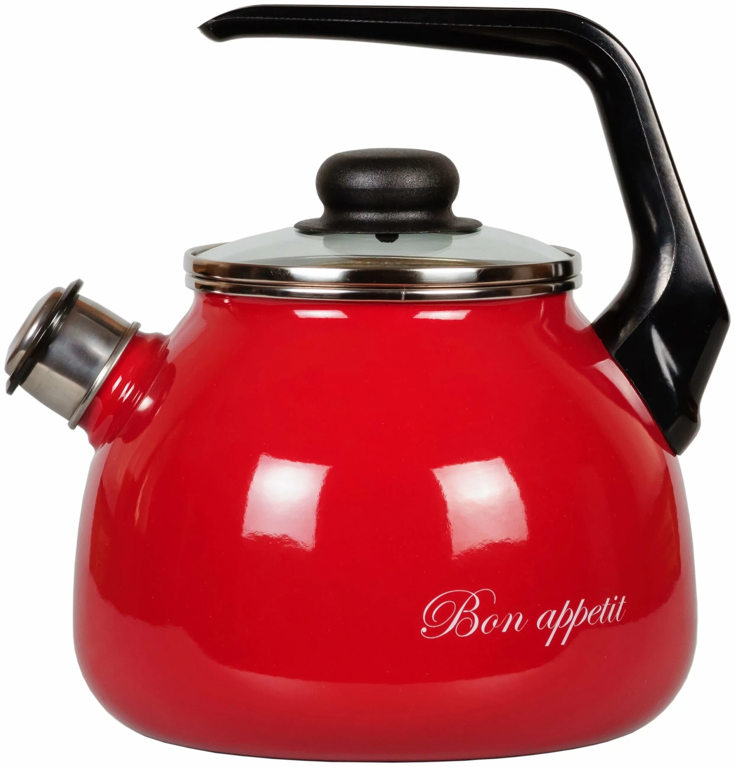чайник чудесница эч-3502 эмаль. чайник рубин эмаль. чайник эмалированный рубин. чайник эмалированный метрот. чайник эмалированный "mayer & boch", 2,2 л.