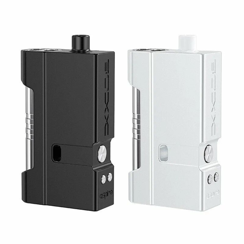 Boxx AIO 60w. Aspire Boxx AIO. Aspire Boxx AIO 60w. Aspire Boxx AIO 60w Deluxe Version.