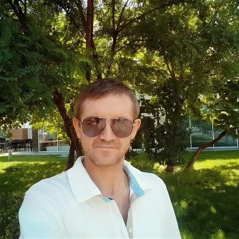 Радченко ю и. Радченко ю и