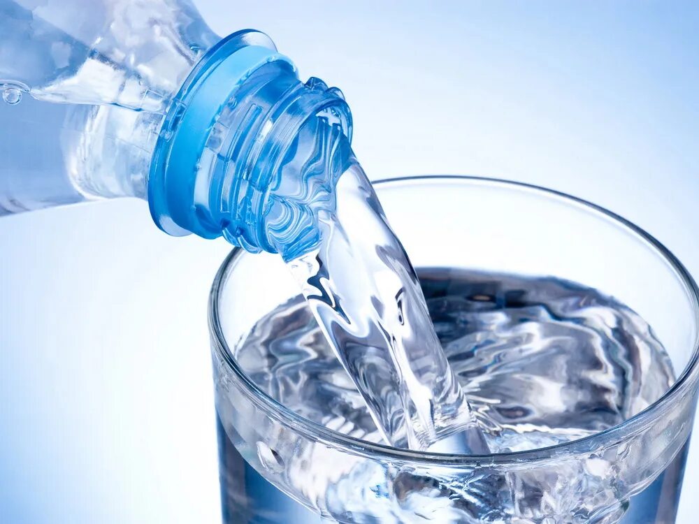 Питьевая вода. Вода питьевая напитки. Питьевая вода модель. Какую воду мы пьем.