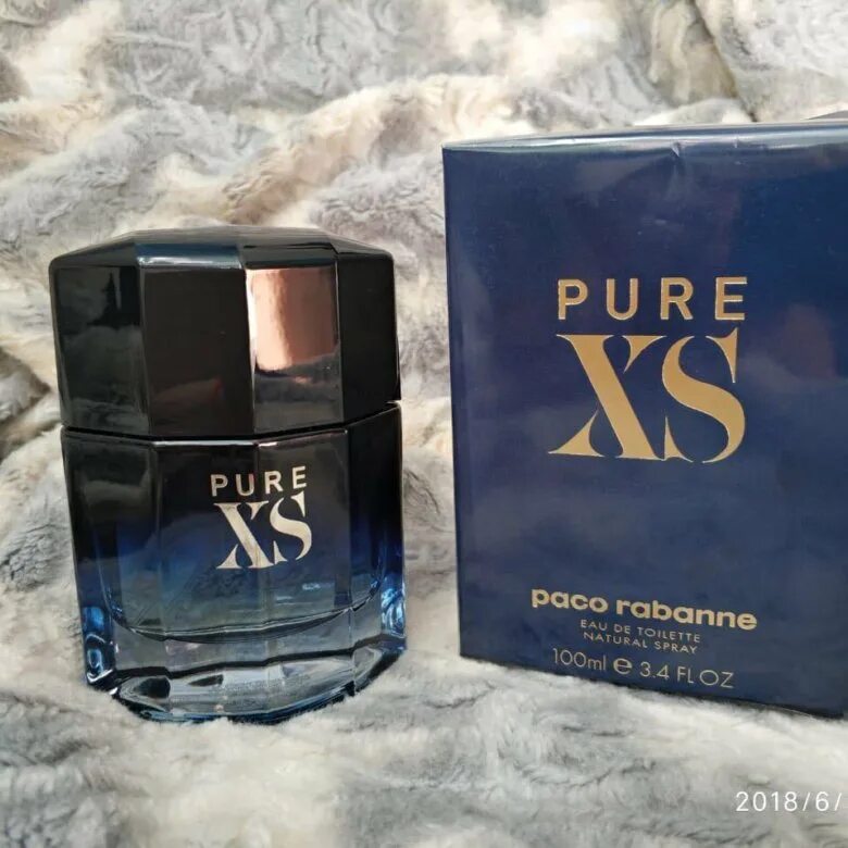 Paco Rabanne Pure XS EDT men 100ml Tester. Paco Rabanne Pure XS, EDT 100ml. Paco Rabanne Pure XS мужской. Pure XS Paco Rabanne мужские 100 мл.