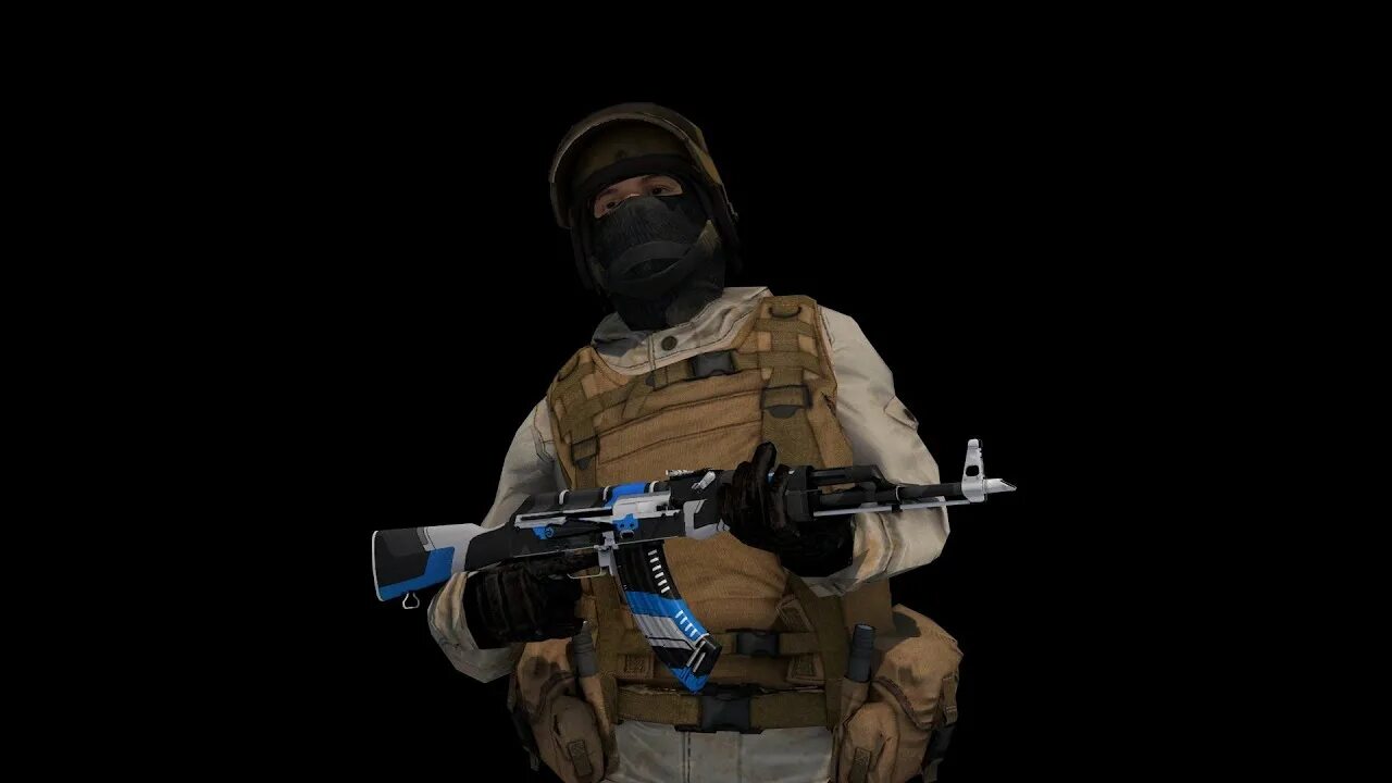 Стэндофф герои. Террорист из стендофф 2. Сдендофф2. Террорист стендов 2. Стэндофф 2 террористы.