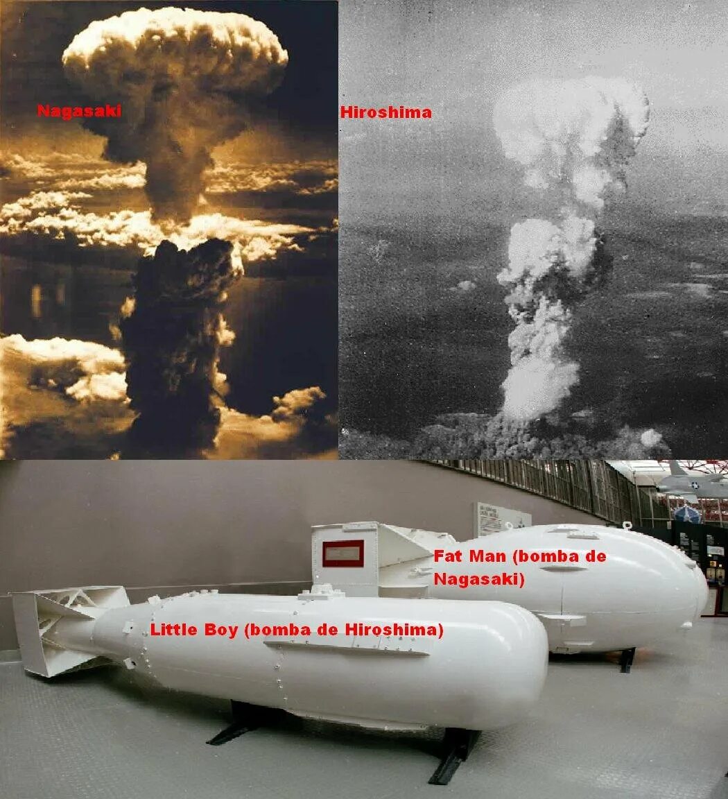 Хиросима и Нагасаки атомная бомба. Нагасаки и Хиросима США атамнойьомба. Ядерное оружие США Хиросима Нагасаки. Япония 1945 Хиросима и Нагасаки.