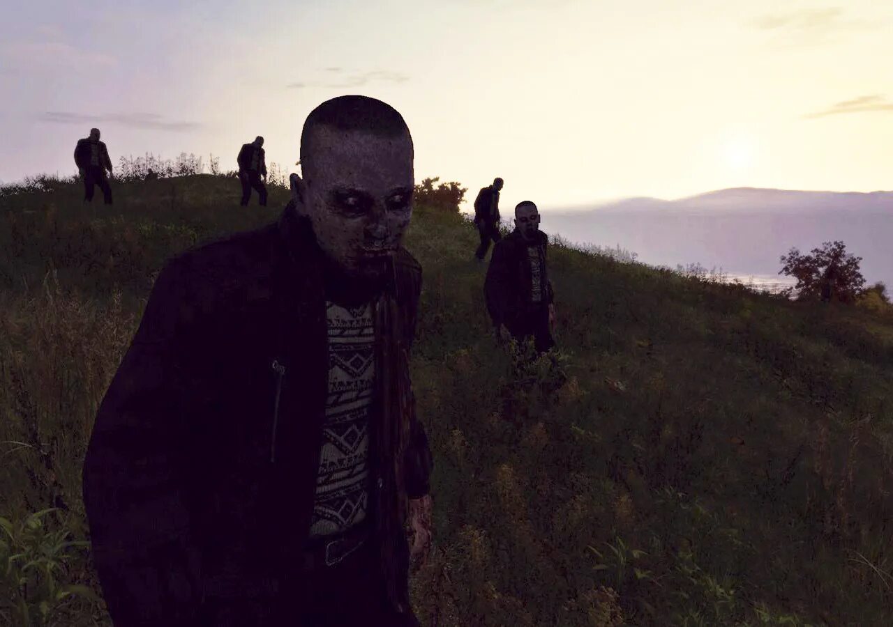 Dayz mod намальск. Dayz update 1. Dayz разработчики. Dayz разработчики. Dayz разработчики.