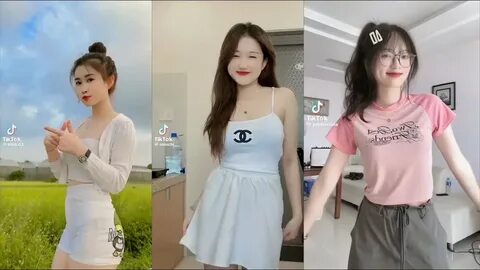Video ai viral