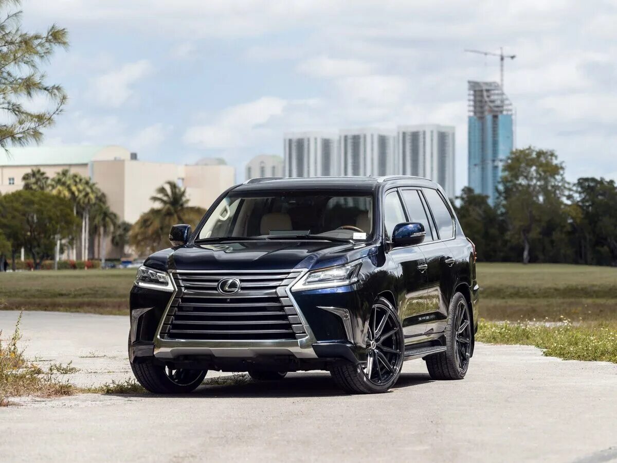 Lexus LX 570. Lexus LX LX 570. Лексус LX 570 2022. Lexus LX 570 2019.