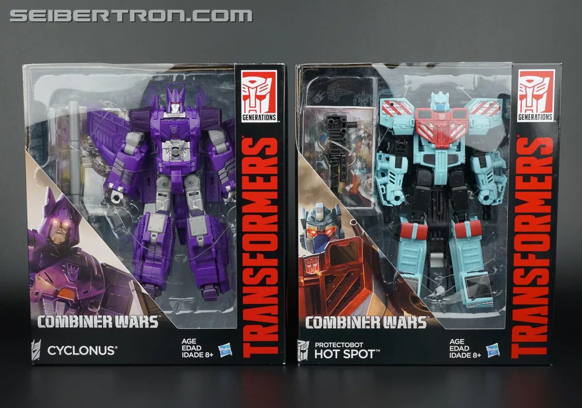 Transformers Combiner Wars hot spot Toy. Автобот хот спот Хасбро. Transformers Generations Combiner Wars Hotspot. Transformers Combiner Wars Hotspot OZON.