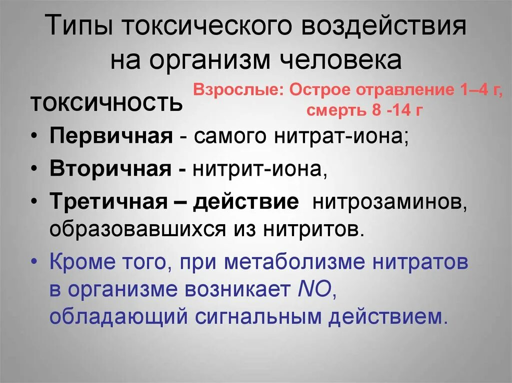 Ответы токсичным людям. Типы токсичных людей. Признаки токсичного человека. Токсичность человека признаки. Виды токсичности человека.