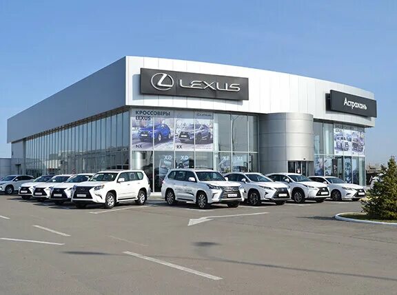 фронтовых бригад 27 екатеринбург. автосалон в чехии шкода. дилер астрахань. автосалон шкода в астрахани. автосалон агат астрахань.