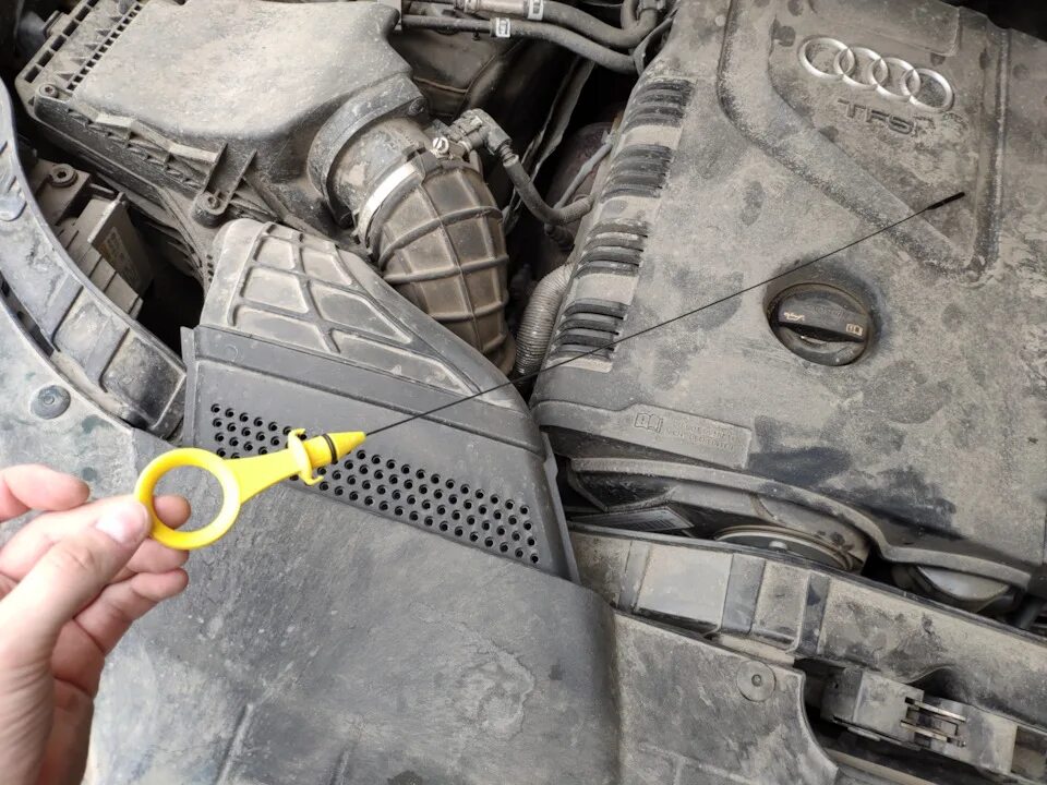 Масляный щуп audi q5. 0 tdi. 06a 115 611q щуп масляный. Щуп масляный audi 2. Масляный щуп ауди q5.