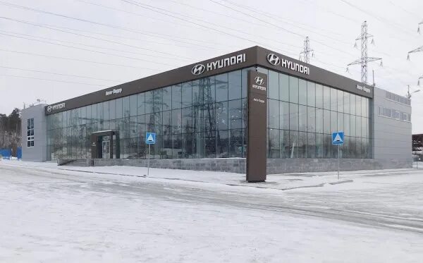 Автолидер екатеринбург. Машина лидер. Екатеринбург - шефская ул. Автосалон автолидер. Авто-лидер екатеринбург.