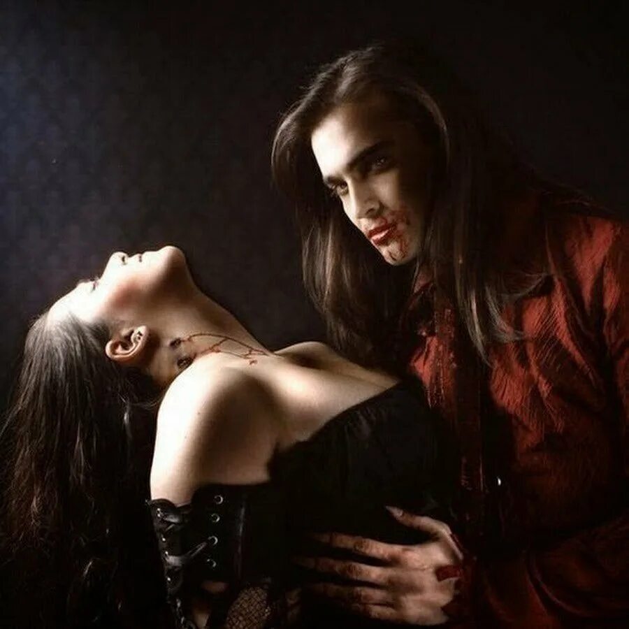 Vampire girls bites. Vampire girls bites. Vampire girls bites. Vampire girls bites. Убийцы вампирш-лесбиянок.