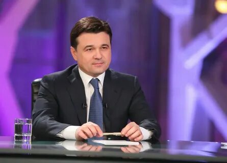 Воробьев московская обл