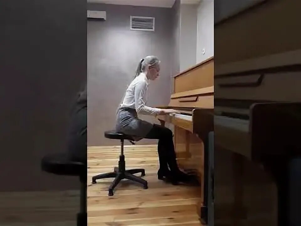 Слушать исполнение монаха авеля