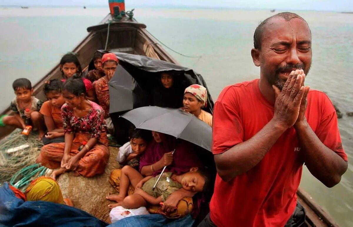 Мьянма мусульмане рохинджа. Геноцид рохинджа в Мьянме. Мьянма геноцид