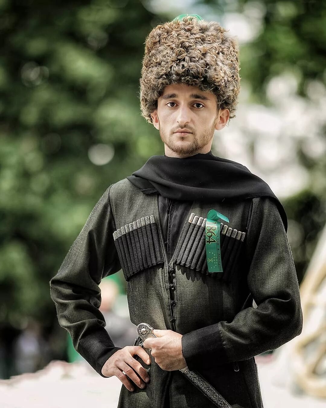 Мужчины адыгейцы. Адыгейцы абадзехи. адыги черкесы. адыги кабардинцы. папаха кавказская кабардино балкария.