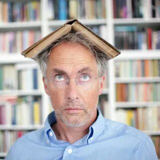 Which book