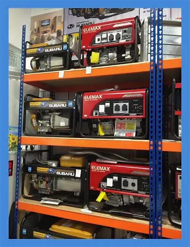 генератор greenfield g-ec4600. магазин генераторов. генератор honda 8 ква. электрогенератор. Generator stores.