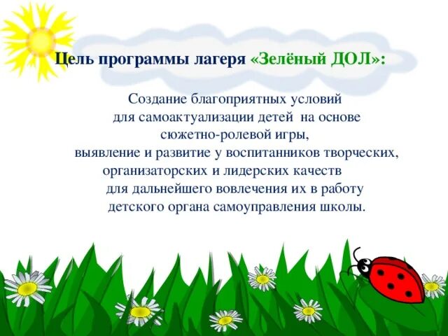 Цель программы лагеря. Цель программы лагеря. Игры на выявление лидера в лагере для детей. Программа лагеря цель. Новизна программы лагеря.