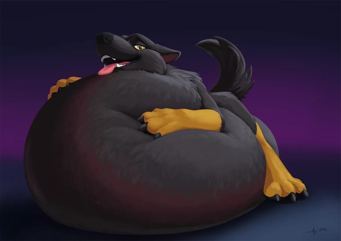 Vore bot. Zuel vore. армелло vore. zuel vore balloon.