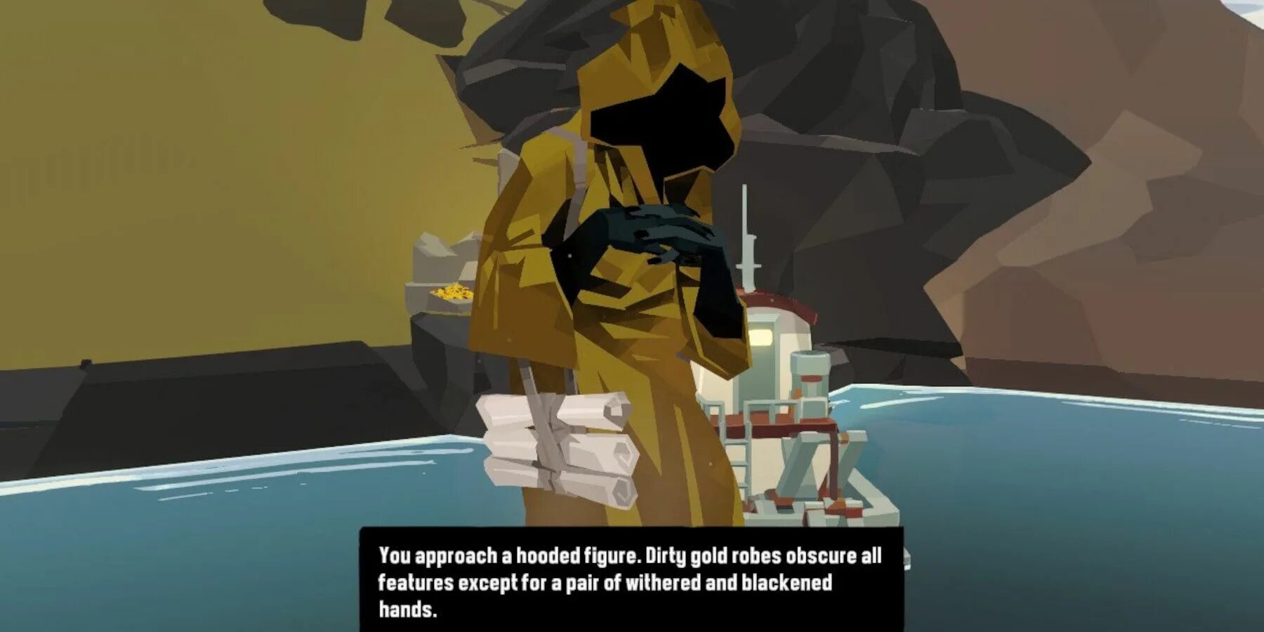 Dredge скриншоты. Dredge игра. Dredge игра геймплей. Dredge игра геймплей. Dredge - digital deluxe edition.