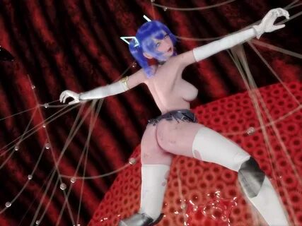 ATD Patreon Collection.