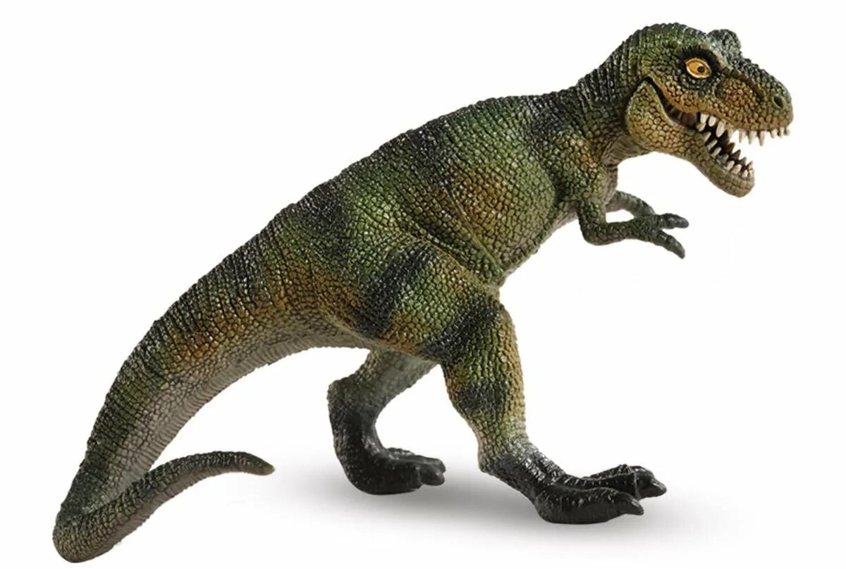 Заурофаганакс. Динозавр игрушка зайрофогонакс. Заурофаганакс игрушка. Фигурка HGL Заурофаганакс Megasaurs sv3454.