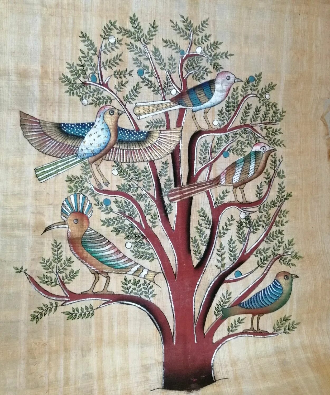 Священное дерево египтян. Египетское дерево Папирус. Папирус дерево. Папирус рисунок. Папирус из Египта фото дерево.