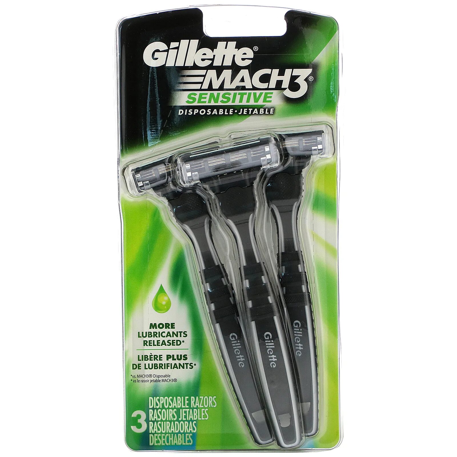 Станки для бритья mach3 power. Gillette mach3 sensitive. бритвы gillette mach3 одноразовые. одноразовые бритвы mach3. джилет мак 3 сенситив.