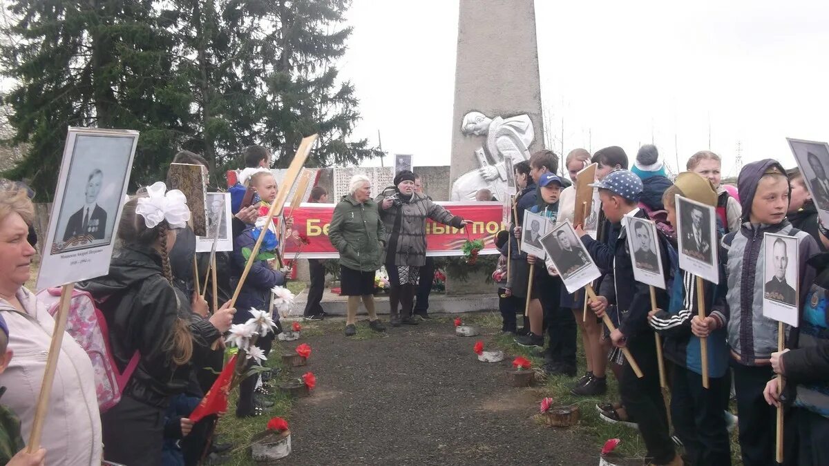 Погода будагово на неделю. Погода будагово на неделю. Поселок шерагул. Погода будагово на неделю. Погода будагово на неделю.
