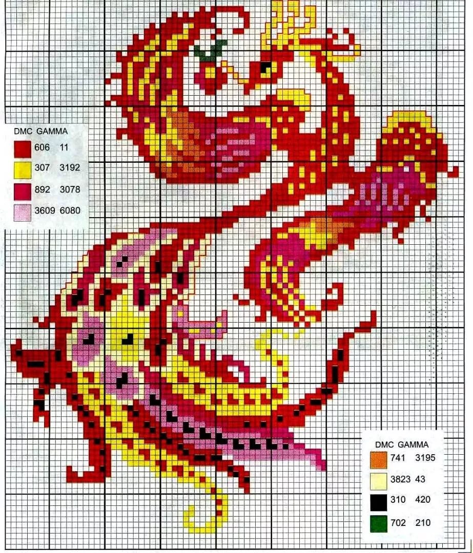 Схемы вышивки крестом жарптиц. Жар птица вышивка вышивальщик. Схемы для вышивания крестиком птицы. Схема феникс