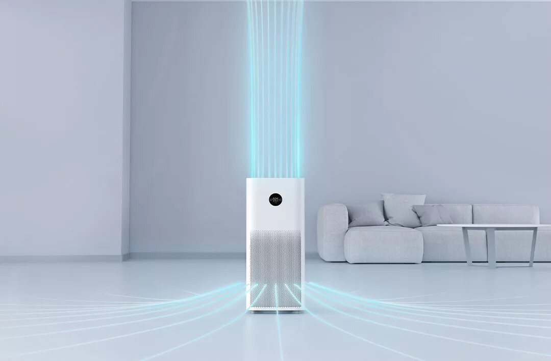 Воздуха xiaomi mi air purifier pro. Xiaomi mi Air Purifier Pro h. Очиститель воздуха Xiaomi mi Air Purifier Pro. Xiaomi Smart Air Purifier. Xiaomi mi Air Purifier Pro (fjy4013gl/ fjy4011cn).