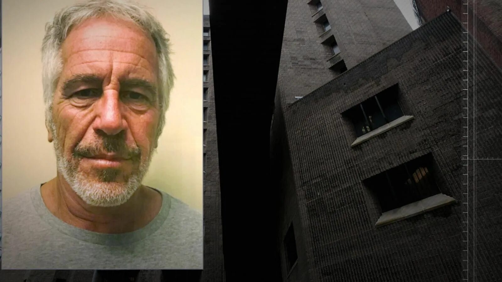 Эпштейн видео. Эпштейн видео. Роберт эпштейн. Джеффри эпштейн остров. Джеффри эпштейн.