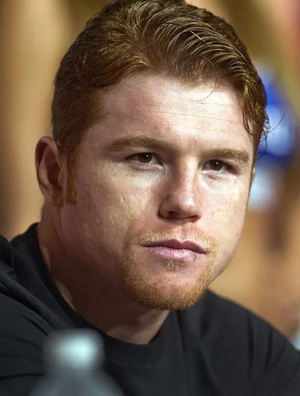 Сауль альварес биография. Канело альварес фото. Saul canelo alvarez. Сауль альварес прическа. Сауль альварес биография.