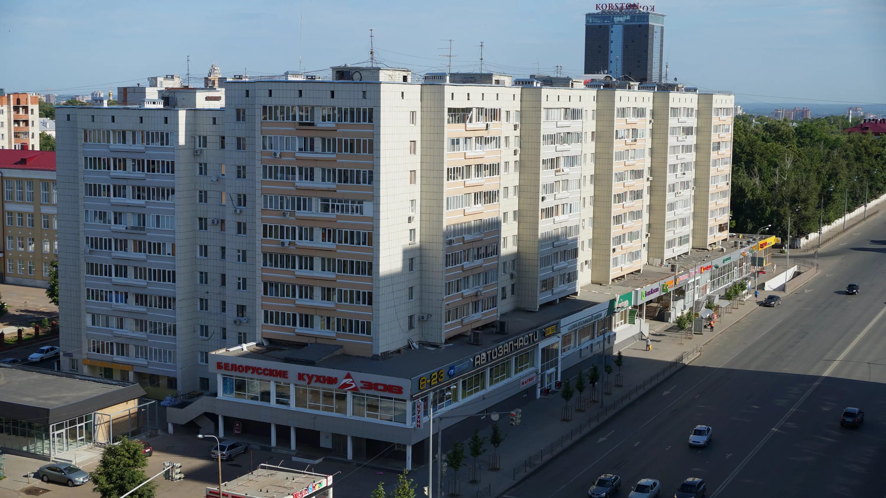 достоевского, 53/4. улица достоевского, 53. достоевского 56 казань. достоевского 53. достоевского 4 казань.