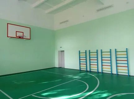 48 школа белгород