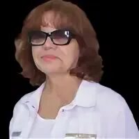 Узи энгельс