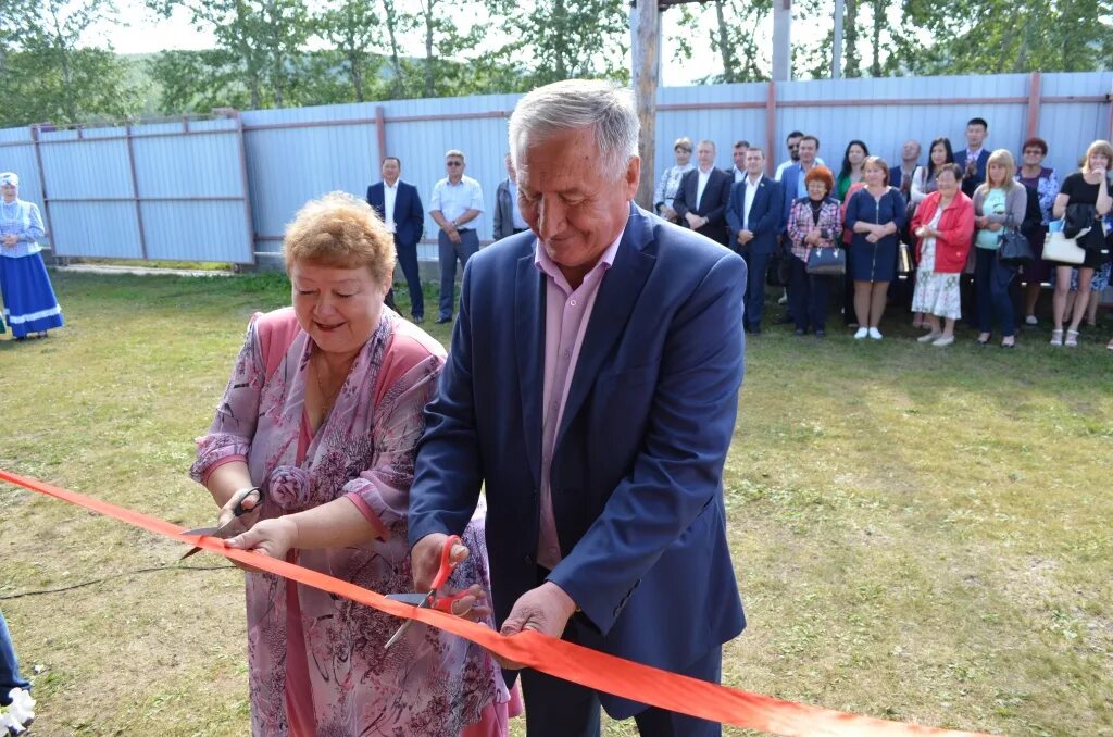 Погода в акше сегодня. Село акша. Село акша. Погода акша. Акша забайкальский край.