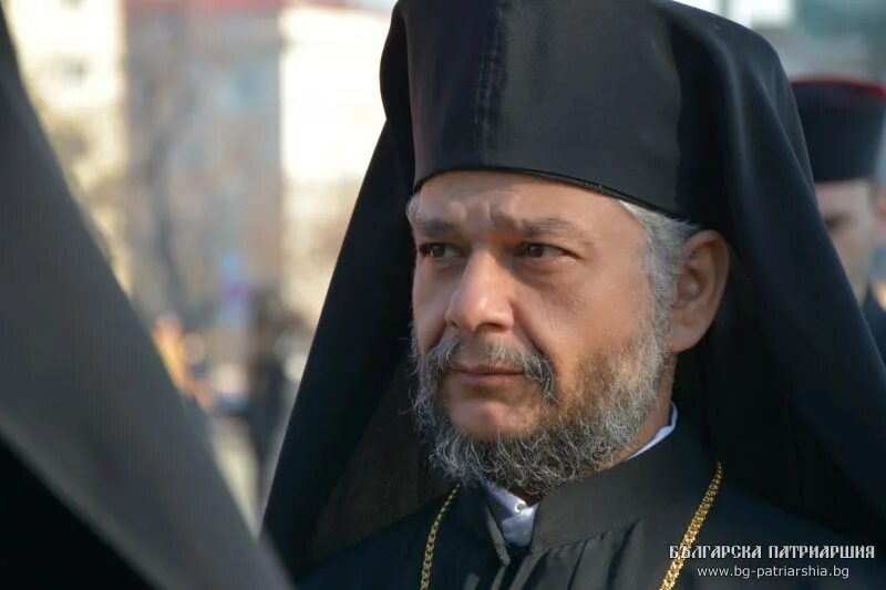 Митрополит киприан. Митрополит Киприан ОРОПОССКИЙ. Киприан Куцумбас митрополит. Митрополит Киприан 1408. Митрополит Киприан 1390- 1406.