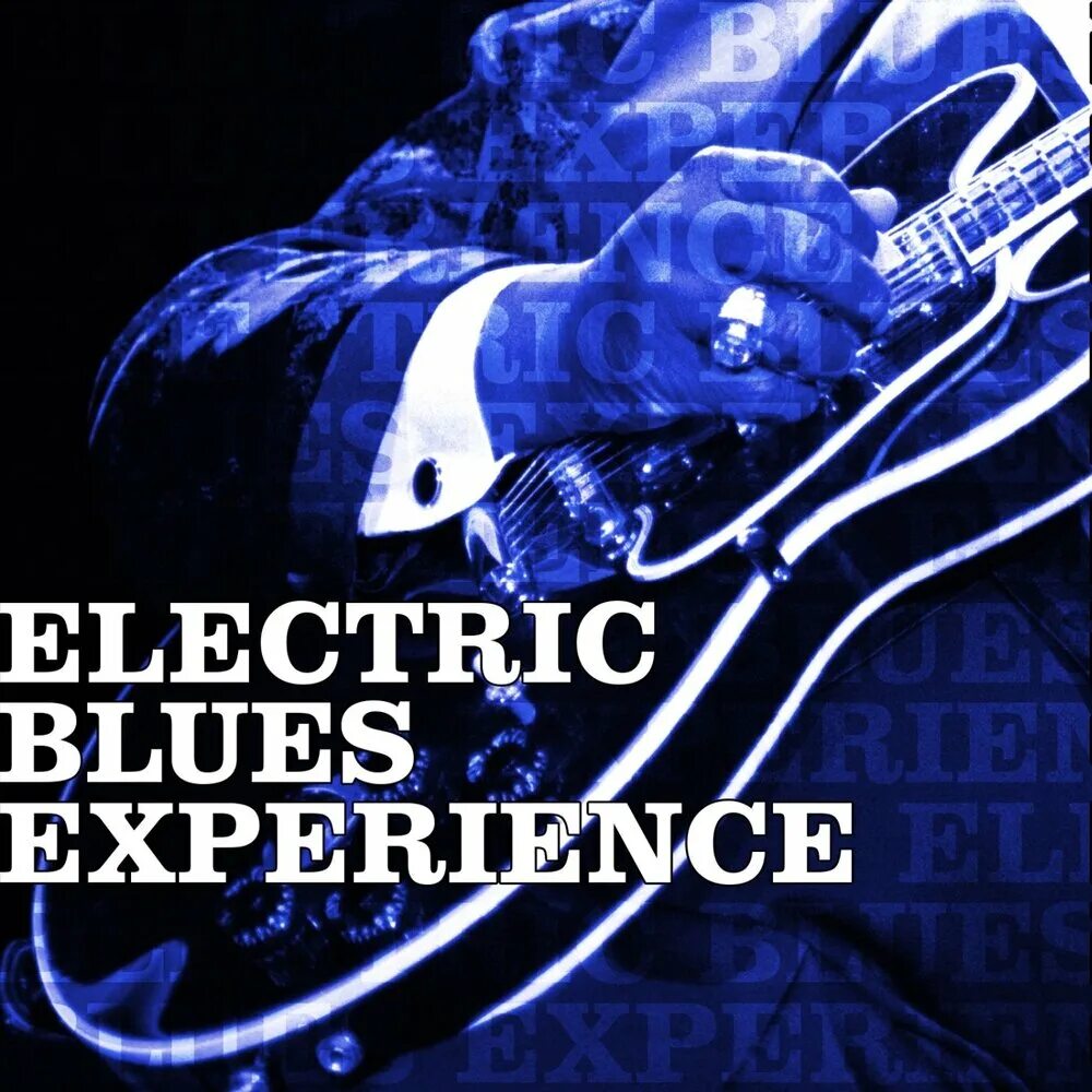 Baby blue game. Experience background. Electric blues dennis jones. Blue experience. Blue experience.