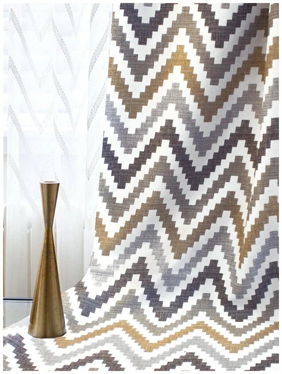 Вальгрин / штора блэкаут 150x270 shine imperial trellis. Зигзаг отзывы. Вальгрин / штора блэкаут 150x270 shine imperial trellis. Зигзаг отзывы. Зигзаг отзывы.