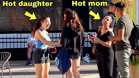 To hot up