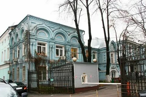 Монииаг москва