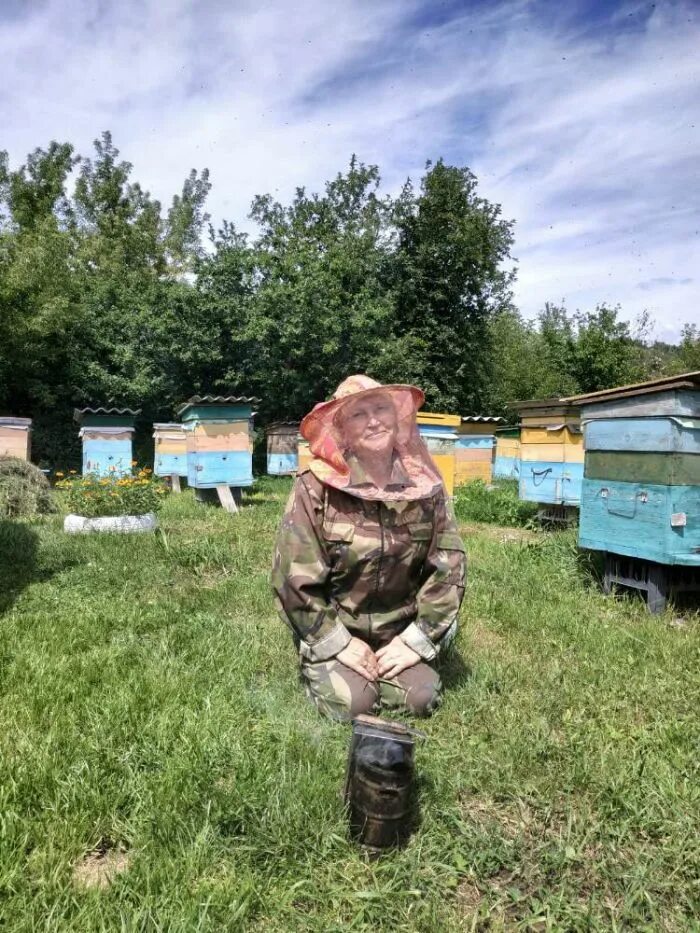 Погода круглое алтайский край. Село круглое Угловский район Алтайский край. Администрация Угловского района Алтайского края. Село Павловка Угловского района Алтайского края. Алтайский край, Угловский р-н, с. круглое.