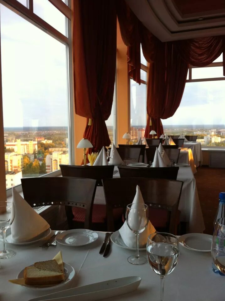 ресторан пентхаус сыктывкар. таплиани октябрьский проспект,131/5. ресторан пентхаус сыктывкар меню. свечка сыктывкар ресторан. ресторан пентхаус сыктывкар меню.